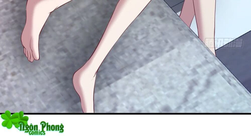 Khi Trò Chơi Ác Ma Bắt Đầu Chapter 101 - 26