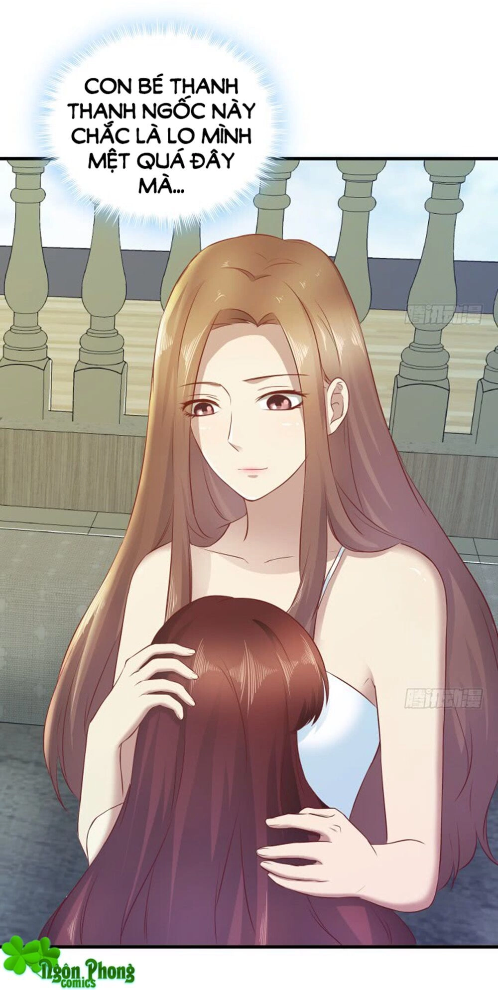 Khi Trò Chơi Ác Ma Bắt Đầu Chapter 101 - 27