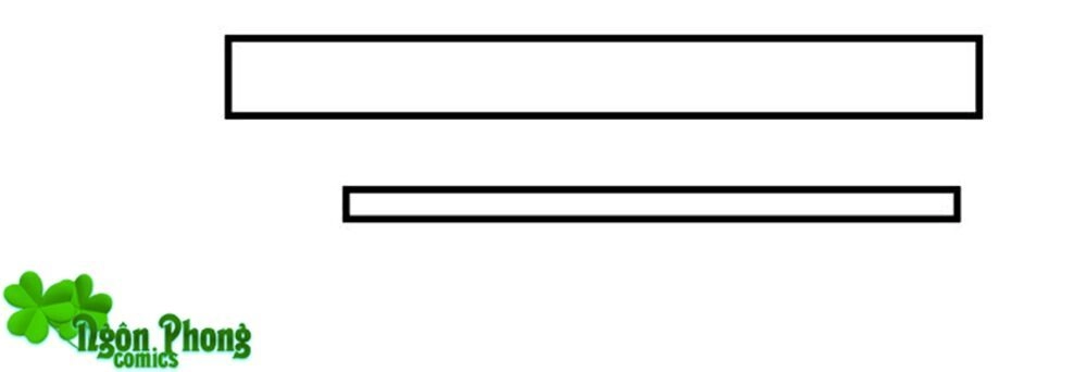 Khi Trò Chơi Ác Ma Bắt Đầu Chapter 101 - 30