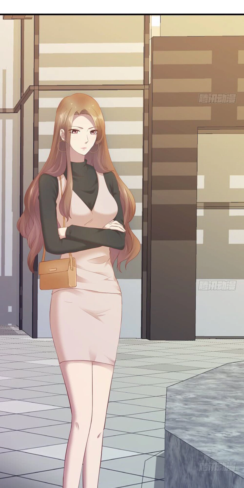 Khi Trò Chơi Ác Ma Bắt Đầu Chapter 101 - 33