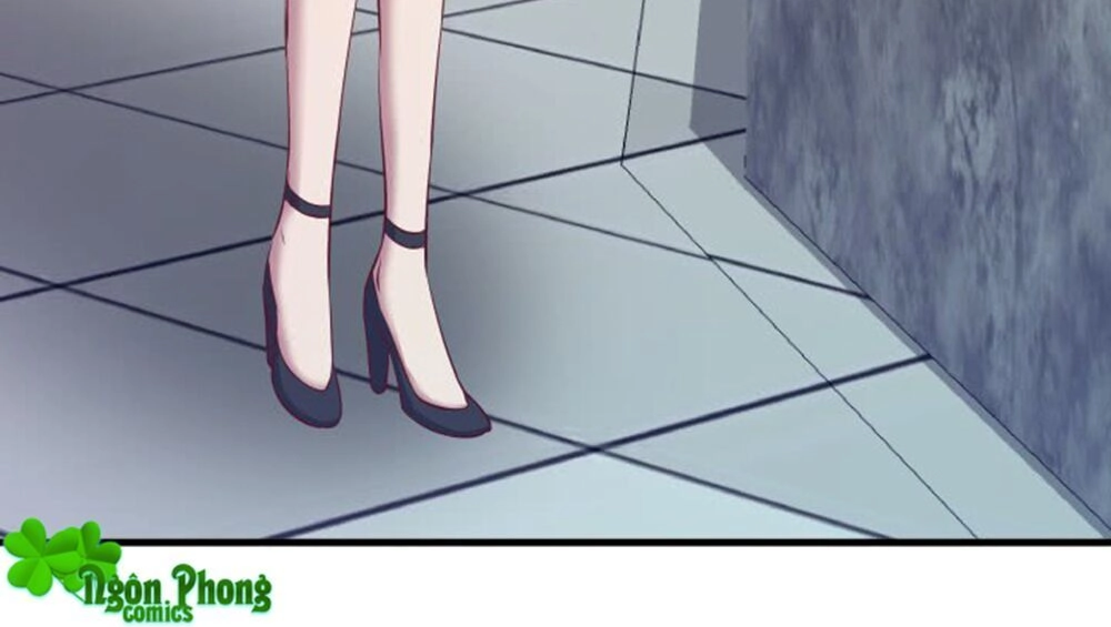 Khi Trò Chơi Ác Ma Bắt Đầu Chapter 101 - 34