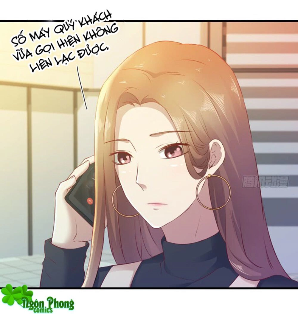 Khi Trò Chơi Ác Ma Bắt Đầu Chapter 101 - 37