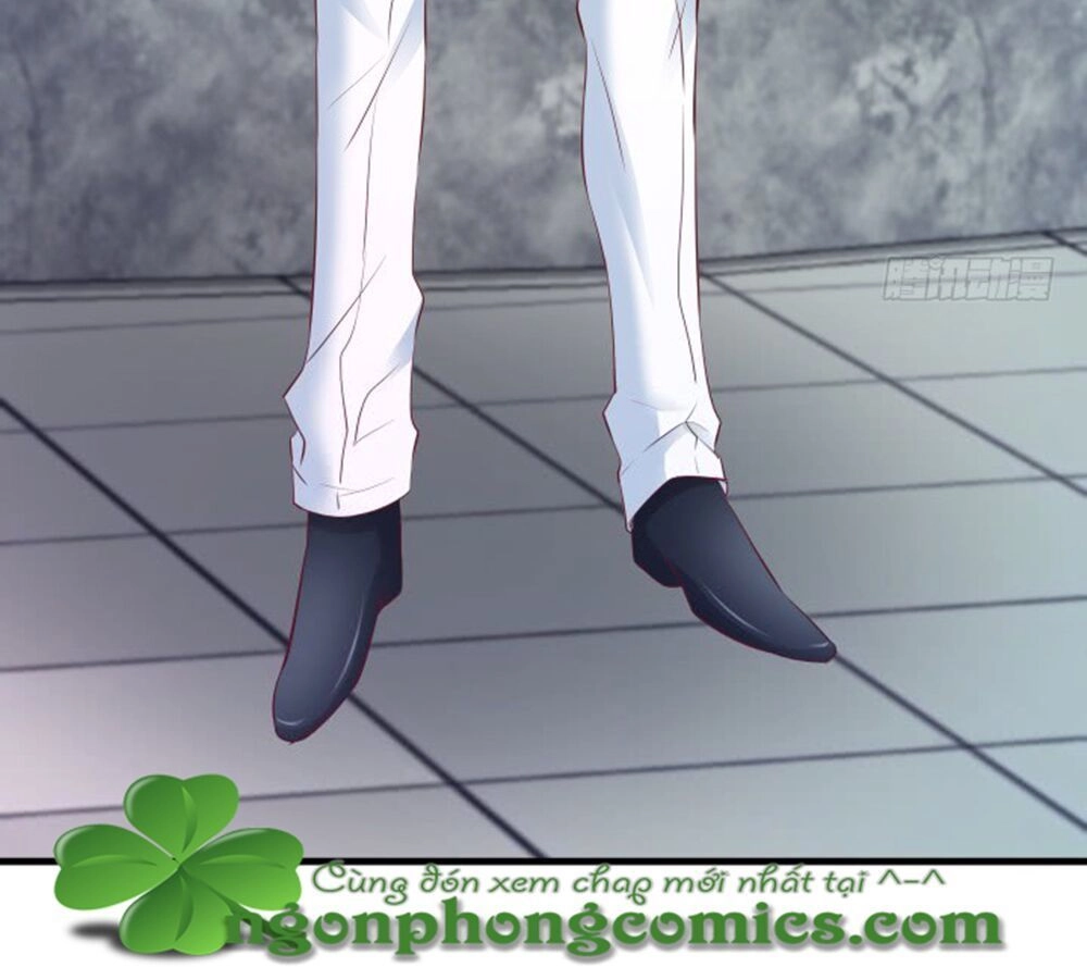 Khi Trò Chơi Ác Ma Bắt Đầu Chapter 101 - 41