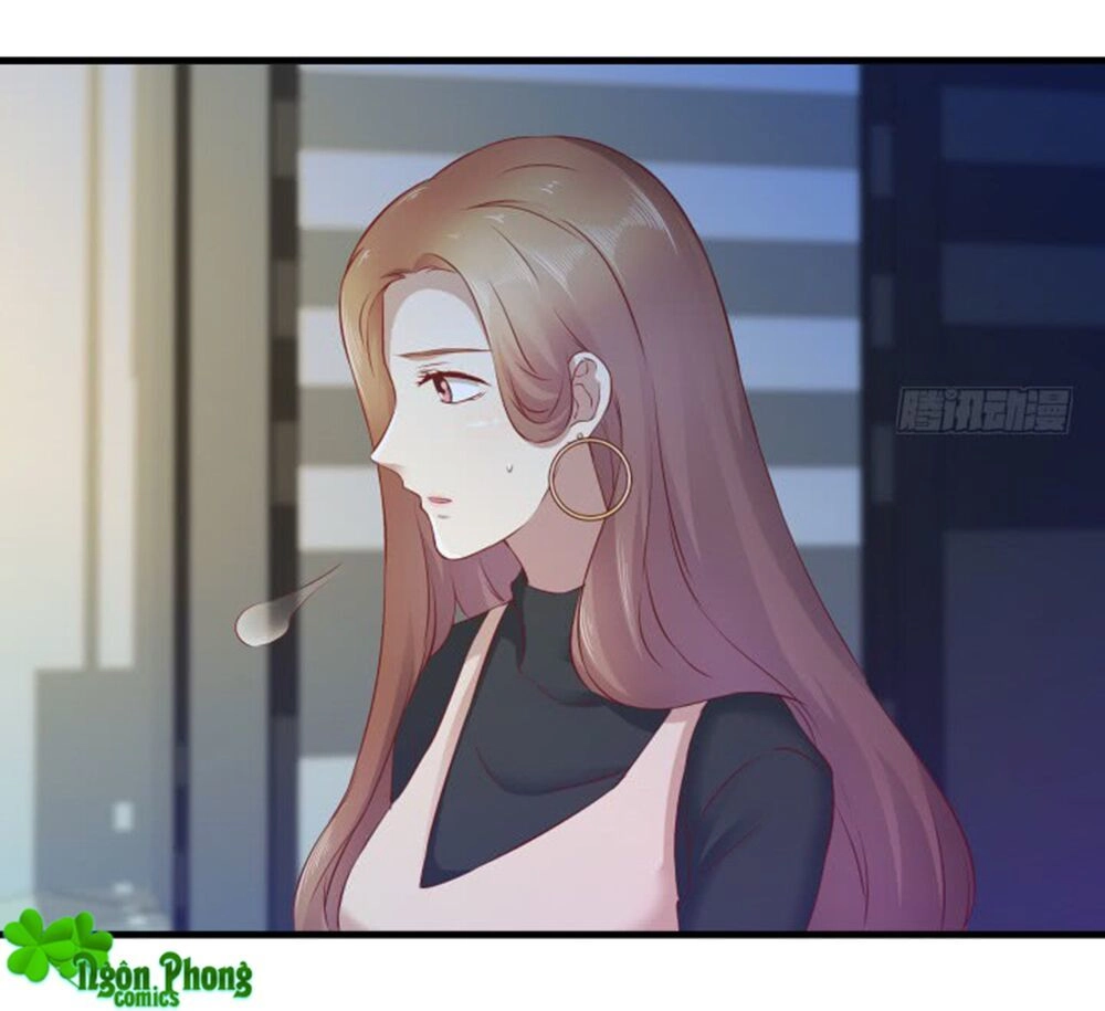 Khi Trò Chơi Ác Ma Bắt Đầu Chapter 102 - 7