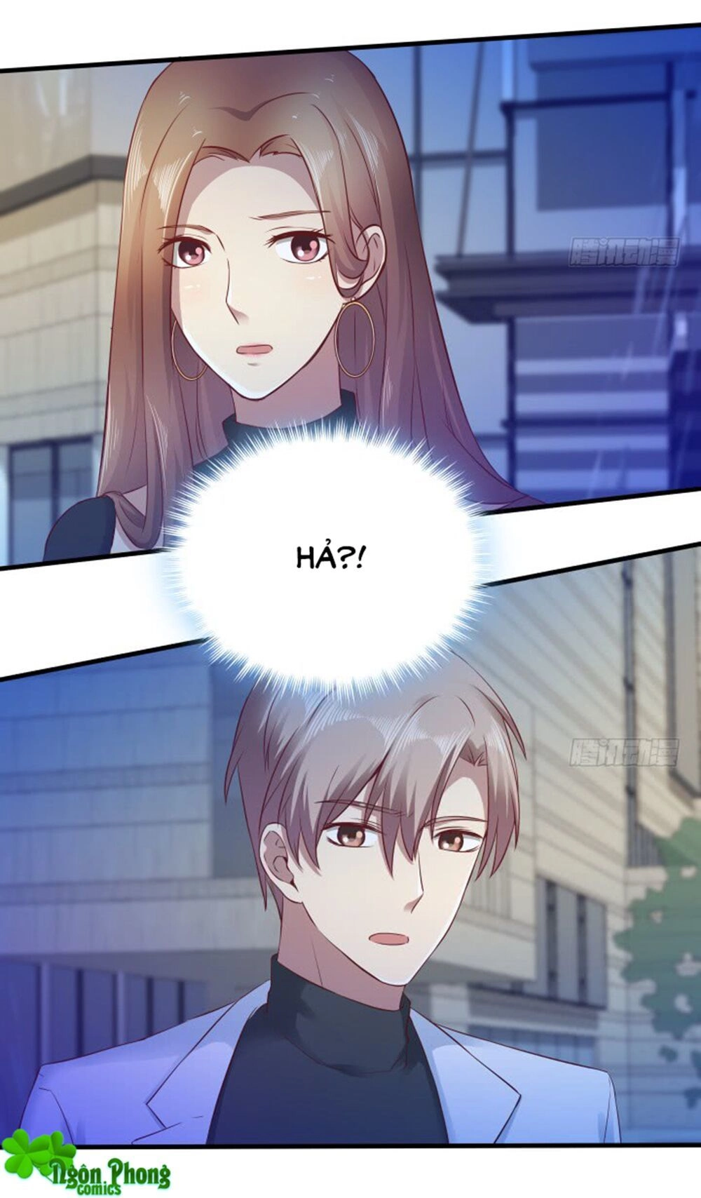 Khi Trò Chơi Ác Ma Bắt Đầu Chapter 102 - 26