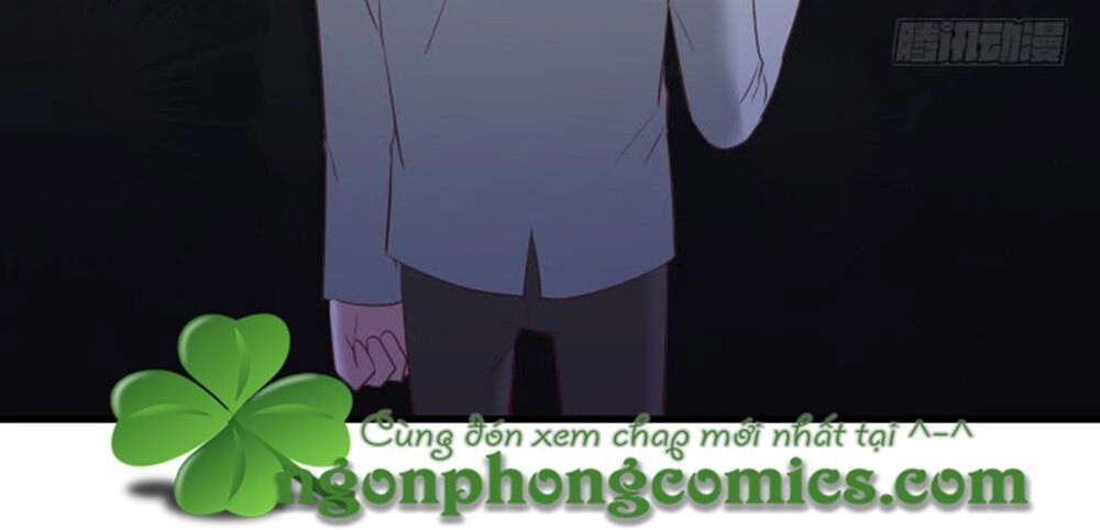 Khi Trò Chơi Ác Ma Bắt Đầu Chapter 102 - 46