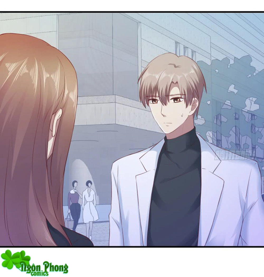 Khi Trò Chơi Ác Ma Bắt Đầu Chapter 103 - 17