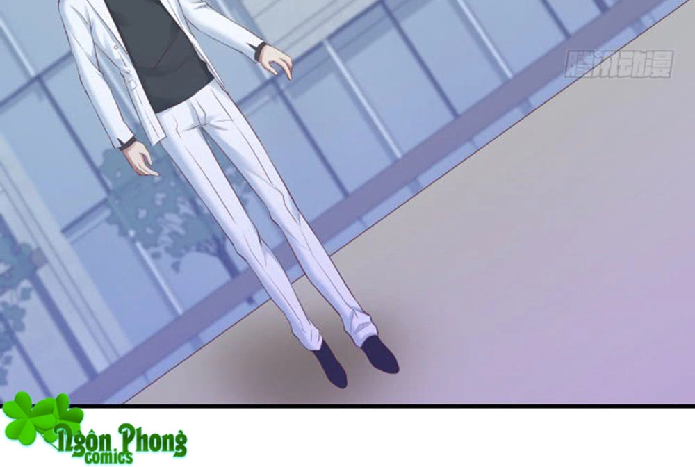 Khi Trò Chơi Ác Ma Bắt Đầu Chapter 103 - 52