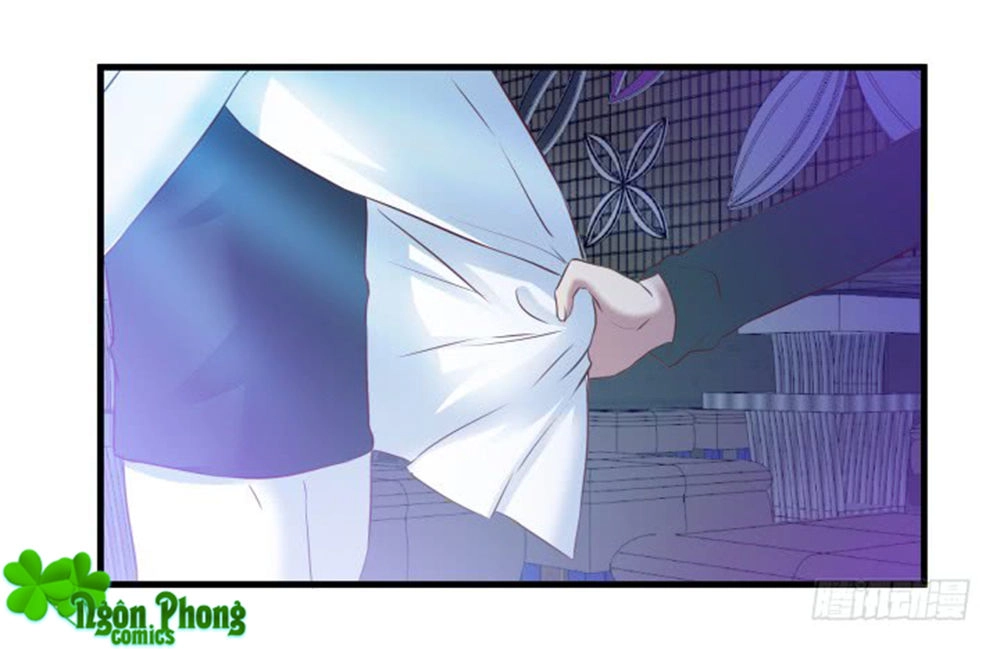 Khi Trò Chơi Ác Ma Bắt Đầu Chapter 103 - 59