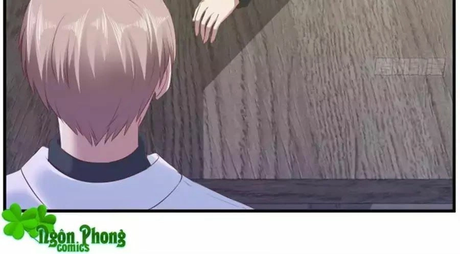 Khi Trò Chơi Ác Ma Bắt Đầu Chapter 104 - 17
