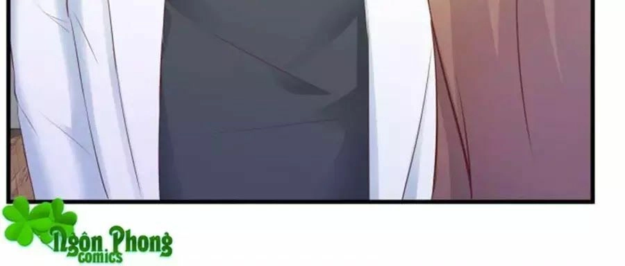 Khi Trò Chơi Ác Ma Bắt Đầu Chapter 104 - 19