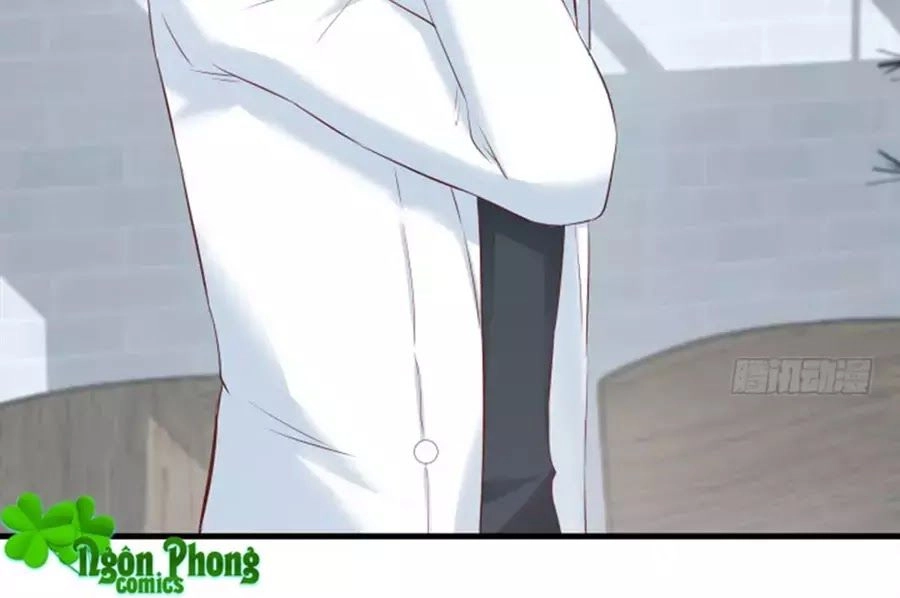 Khi Trò Chơi Ác Ma Bắt Đầu Chapter 105 - 13