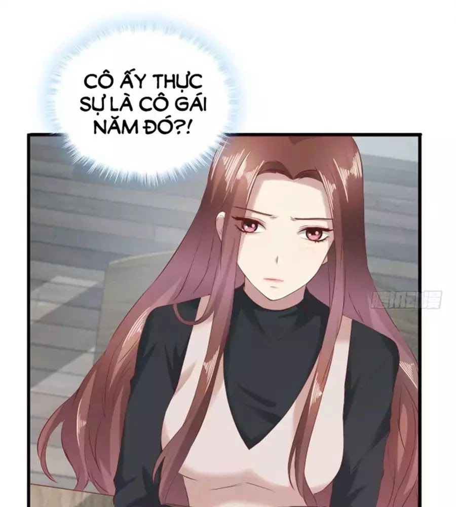 Khi Trò Chơi Ác Ma Bắt Đầu Chapter 105 - 14