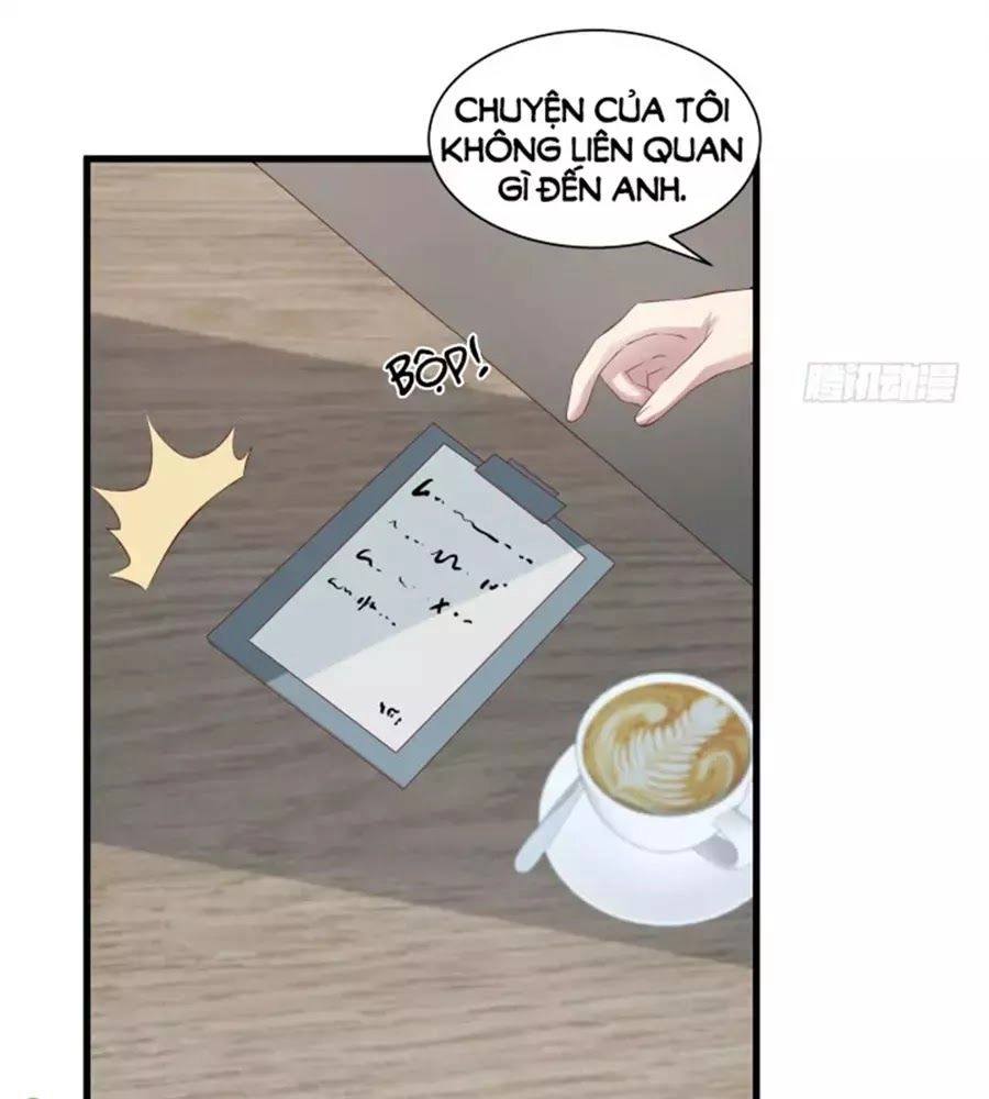 Khi Trò Chơi Ác Ma Bắt Đầu Chapter 105 - 18