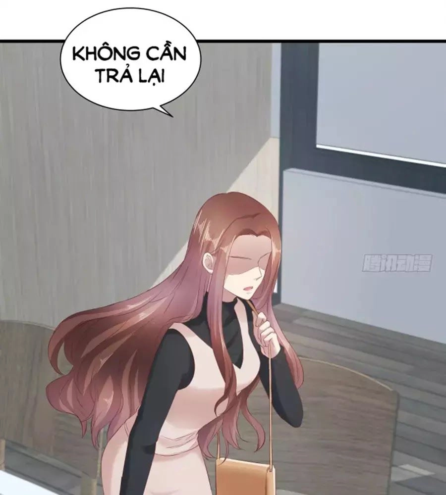 Khi Trò Chơi Ác Ma Bắt Đầu Chapter 105 - 20