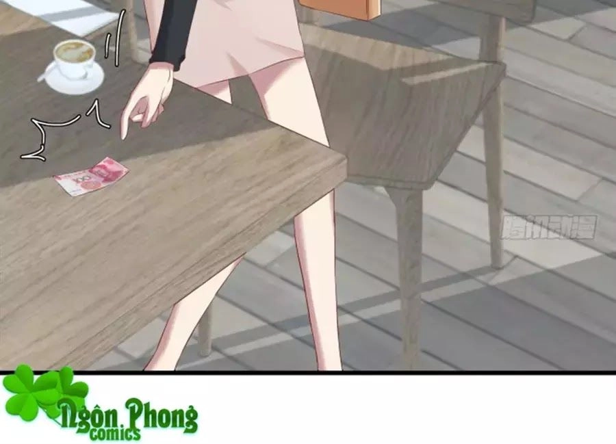 Khi Trò Chơi Ác Ma Bắt Đầu Chapter 105 - 21