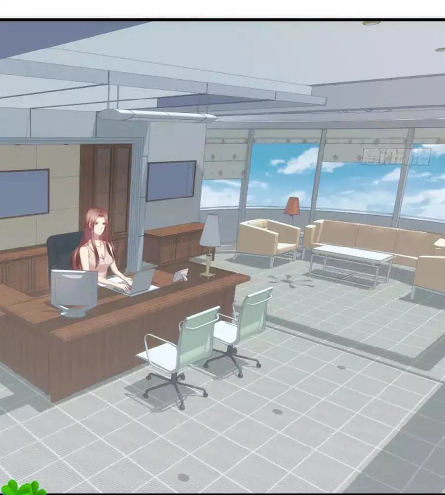 Khi Trò Chơi Ác Ma Bắt Đầu Chapter 105 - 32