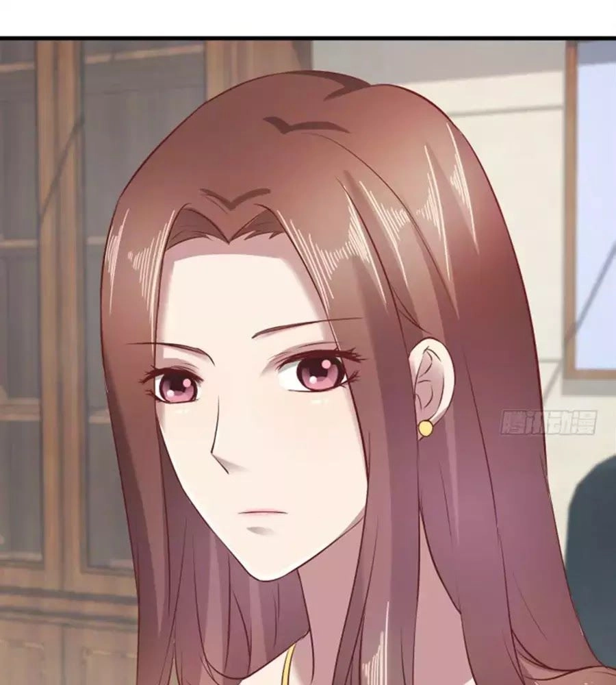 Khi Trò Chơi Ác Ma Bắt Đầu Chapter 105 - 36