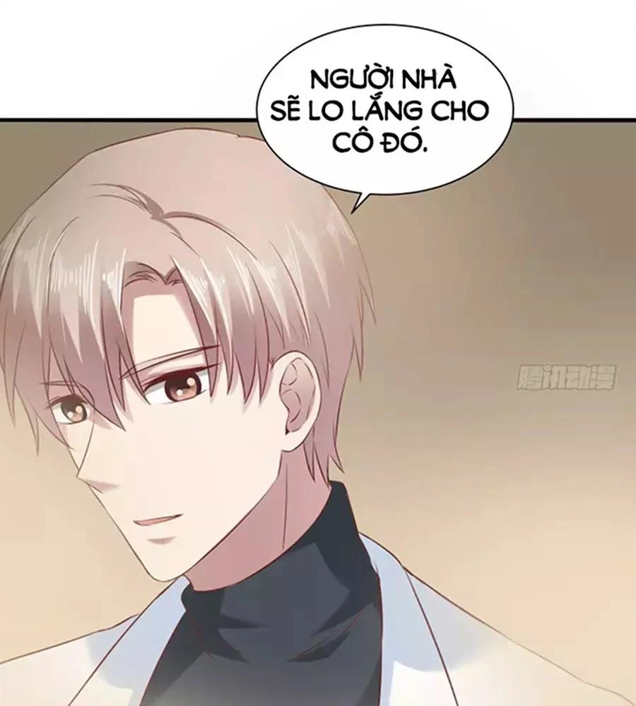 Khi Trò Chơi Ác Ma Bắt Đầu Chapter 105 - 38