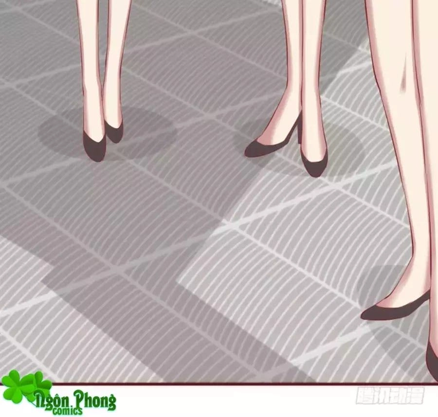 Khi Trò Chơi Ác Ma Bắt Đầu Chapter 105 - 46