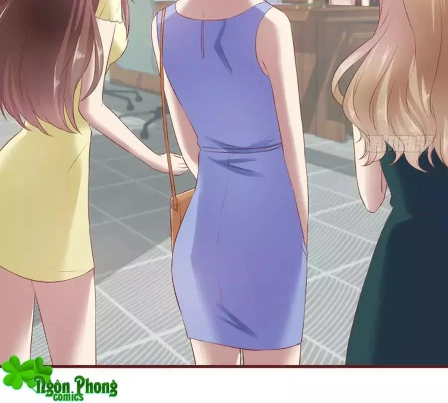 Khi Trò Chơi Ác Ma Bắt Đầu Chapter 105 - 48