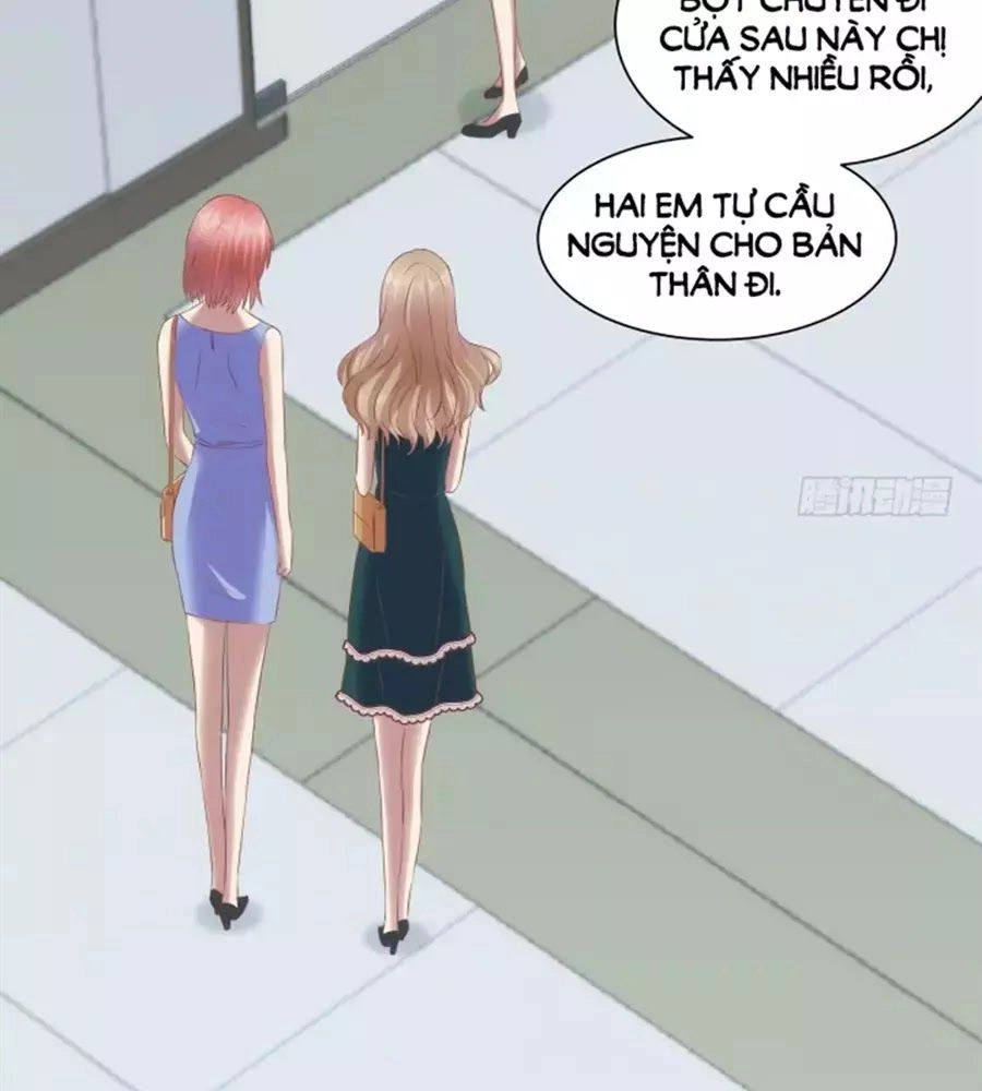 Khi Trò Chơi Ác Ma Bắt Đầu Chapter 105 - 56