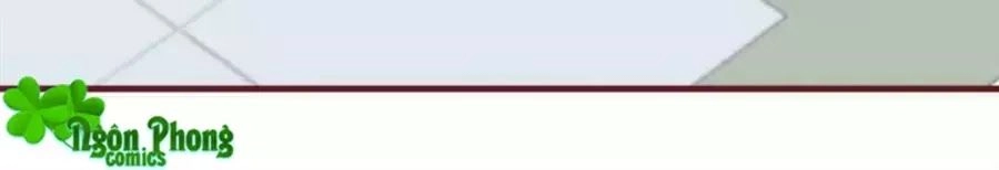 Khi Trò Chơi Ác Ma Bắt Đầu Chapter 105 - 57