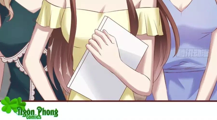 Khi Trò Chơi Ác Ma Bắt Đầu Chapter 105 - 61