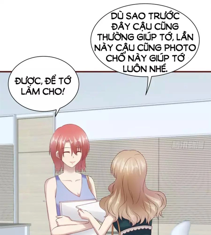 Khi Trò Chơi Ác Ma Bắt Đầu Chapter 105 - 70