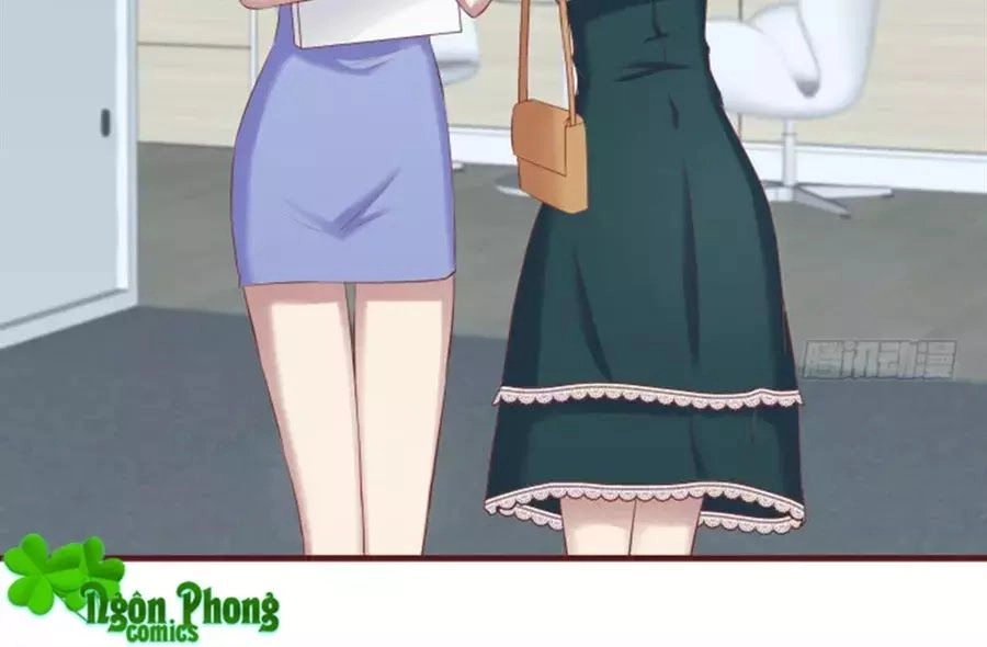 Khi Trò Chơi Ác Ma Bắt Đầu Chapter 105 - 71