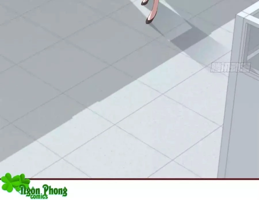 Khi Trò Chơi Ác Ma Bắt Đầu Chapter 105 - 77