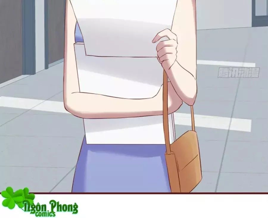 Khi Trò Chơi Ác Ma Bắt Đầu Chapter 105 - 81