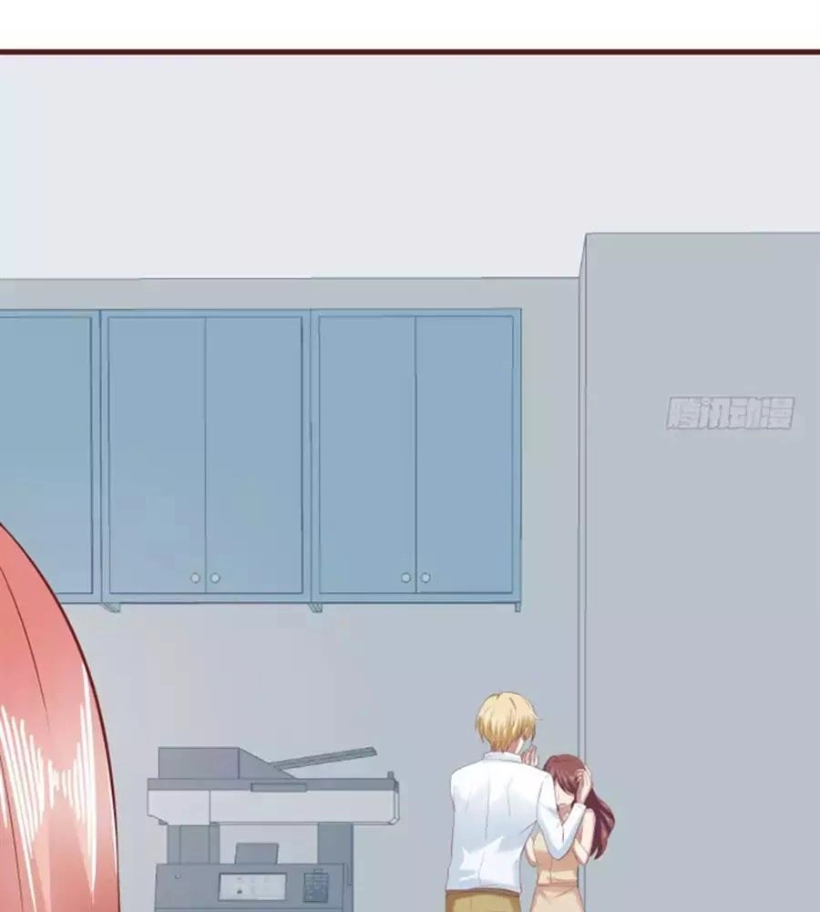 Khi Trò Chơi Ác Ma Bắt Đầu Chapter 105 - 84