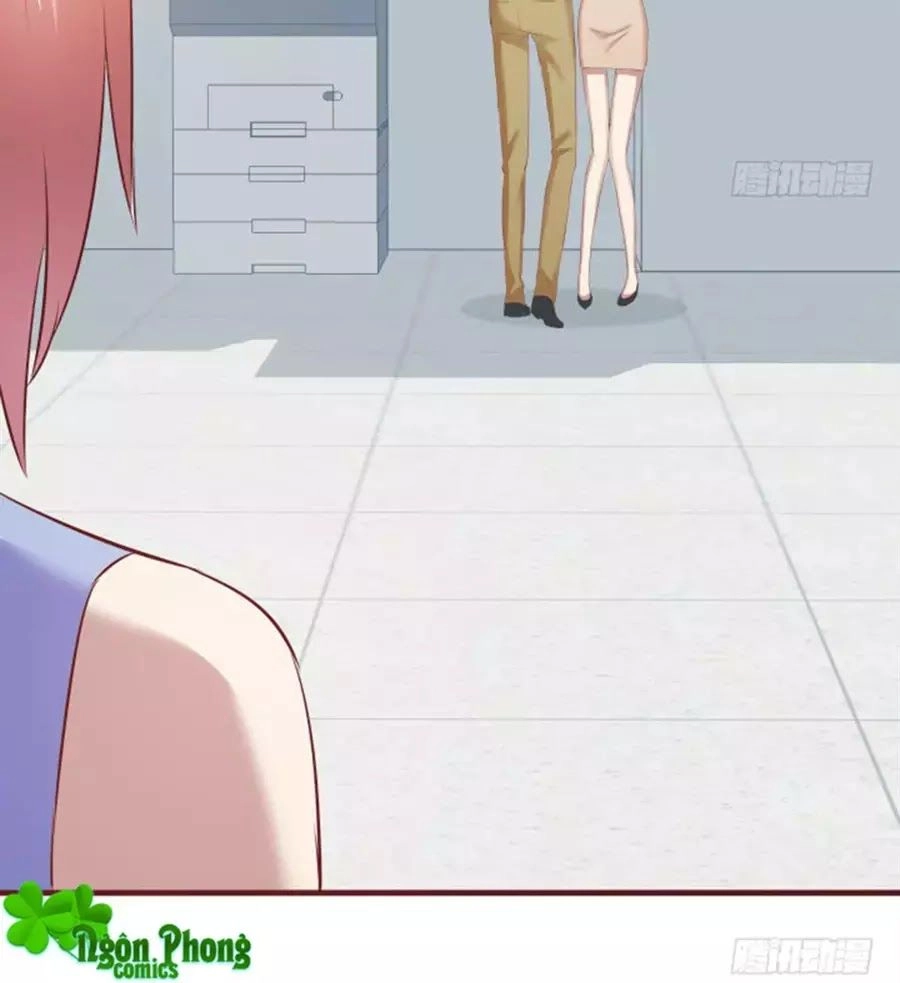 Khi Trò Chơi Ác Ma Bắt Đầu Chapter 105 - 85