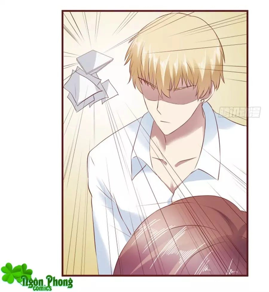 Khi Trò Chơi Ác Ma Bắt Đầu Chapter 105 - 89