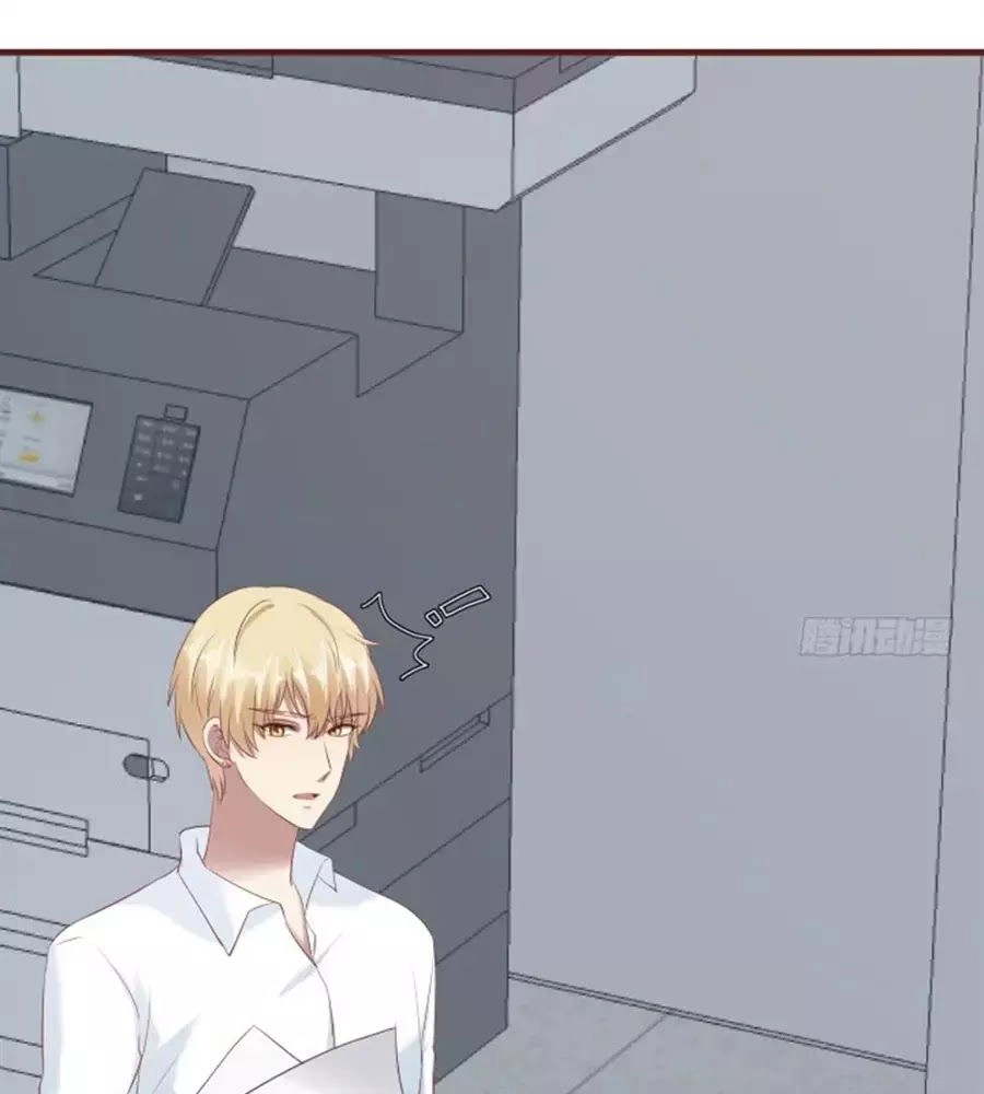 Khi Trò Chơi Ác Ma Bắt Đầu Chapter 105 - 90