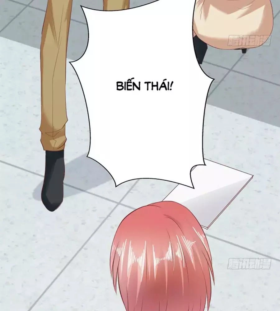 Khi Trò Chơi Ác Ma Bắt Đầu Chapter 105 - 92