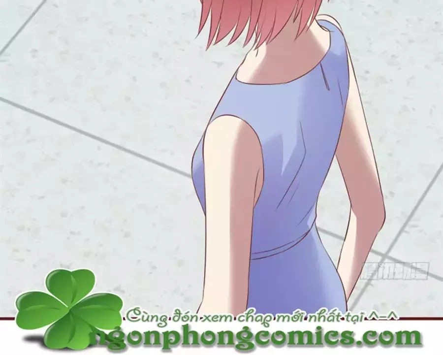 Khi Trò Chơi Ác Ma Bắt Đầu Chapter 105 - 93