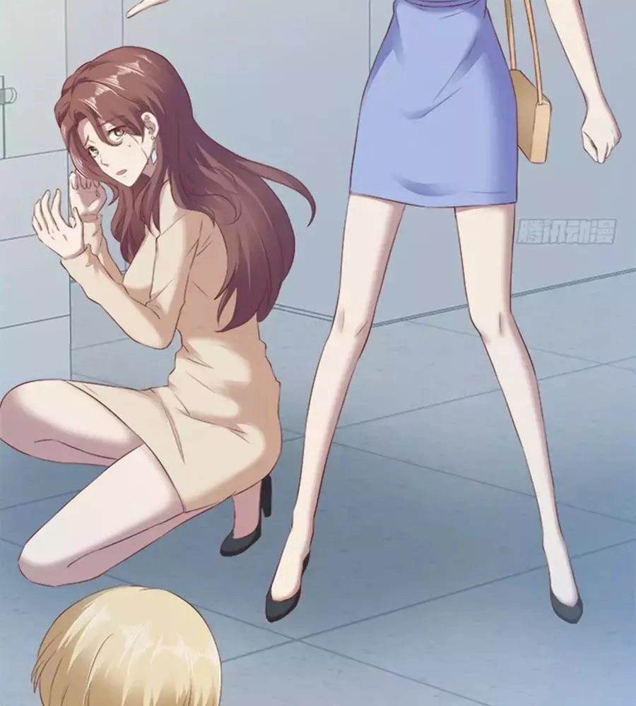 Khi Trò Chơi Ác Ma Bắt Đầu Chapter 106 - 12