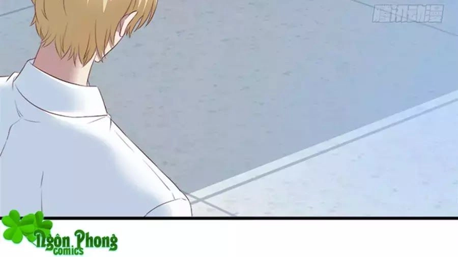 Khi Trò Chơi Ác Ma Bắt Đầu Chapter 106 - 13