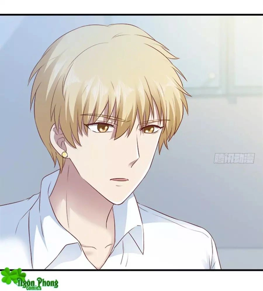 Khi Trò Chơi Ác Ma Bắt Đầu Chapter 106 - 16