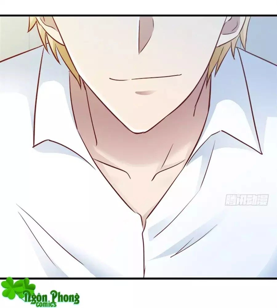 Khi Trò Chơi Ác Ma Bắt Đầu Chapter 106 - 23