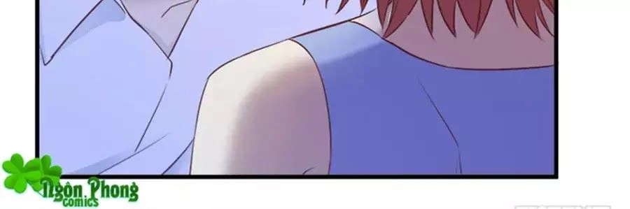 Khi Trò Chơi Ác Ma Bắt Đầu Chapter 106 - 28