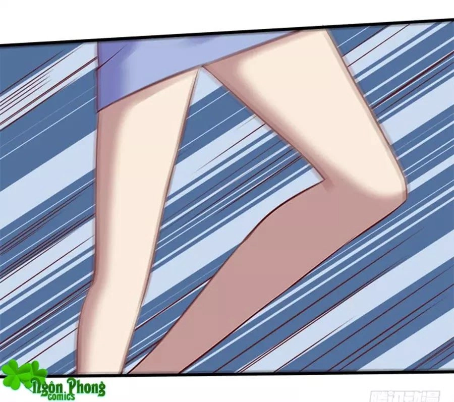 Khi Trò Chơi Ác Ma Bắt Đầu Chapter 106 - 30