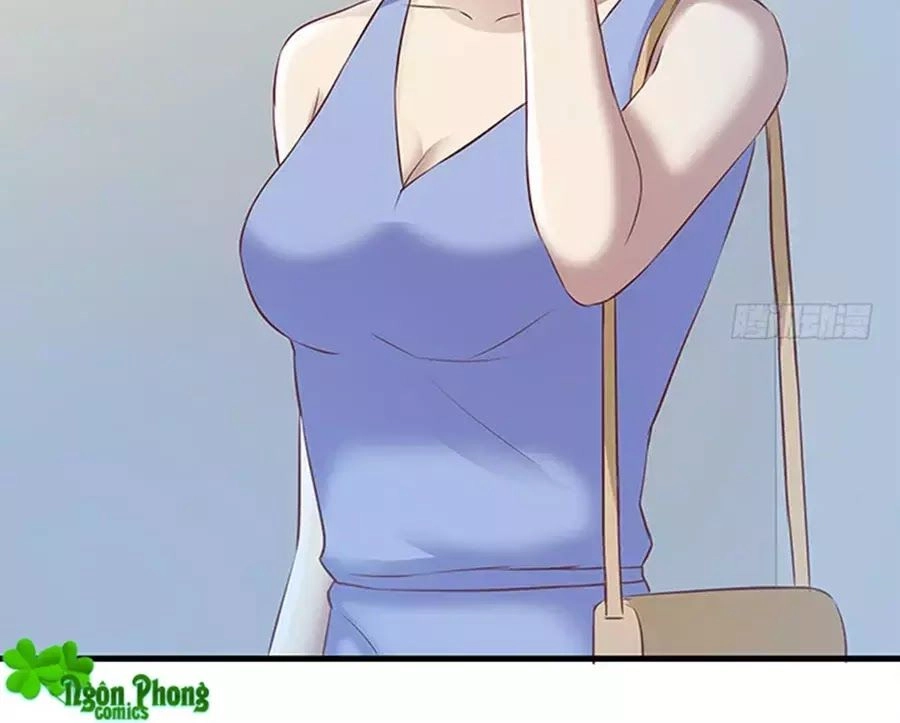 Khi Trò Chơi Ác Ma Bắt Đầu Chapter 106 - 37