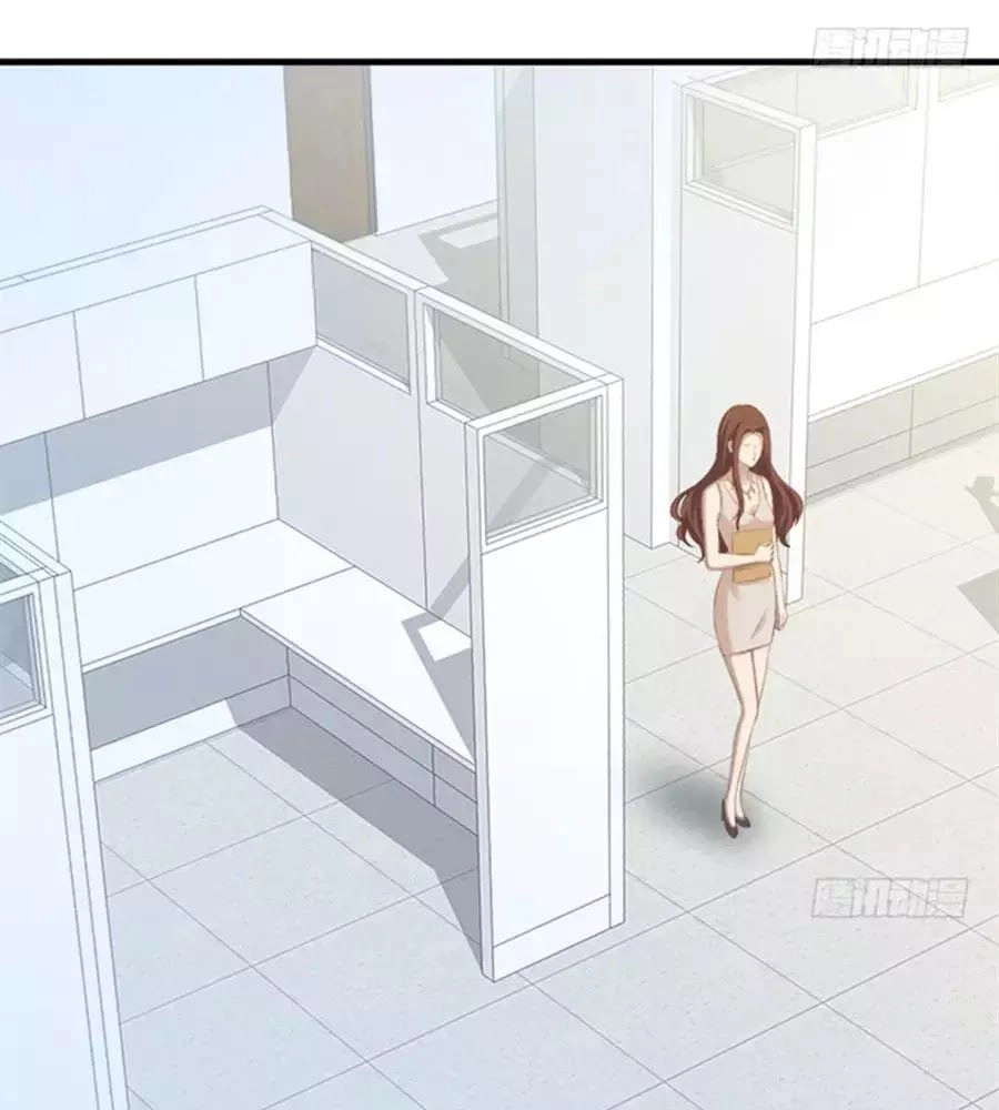 Khi Trò Chơi Ác Ma Bắt Đầu Chapter 106 - 42