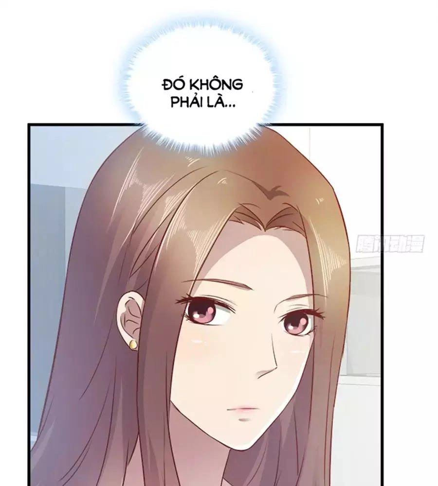 Khi Trò Chơi Ác Ma Bắt Đầu Chapter 106 - 46