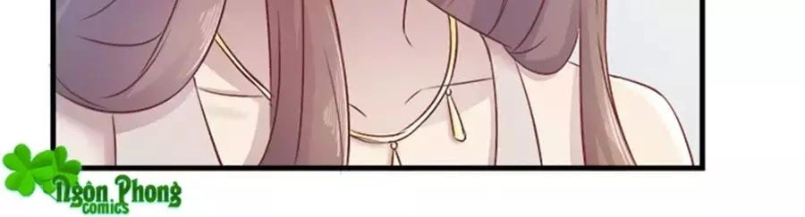 Khi Trò Chơi Ác Ma Bắt Đầu Chapter 106 - 47