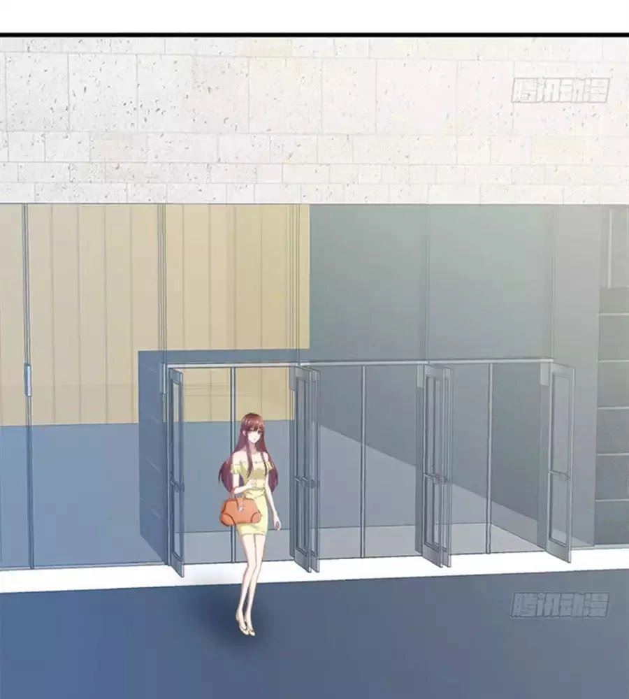 Khi Trò Chơi Ác Ma Bắt Đầu Chapter 106 - 58