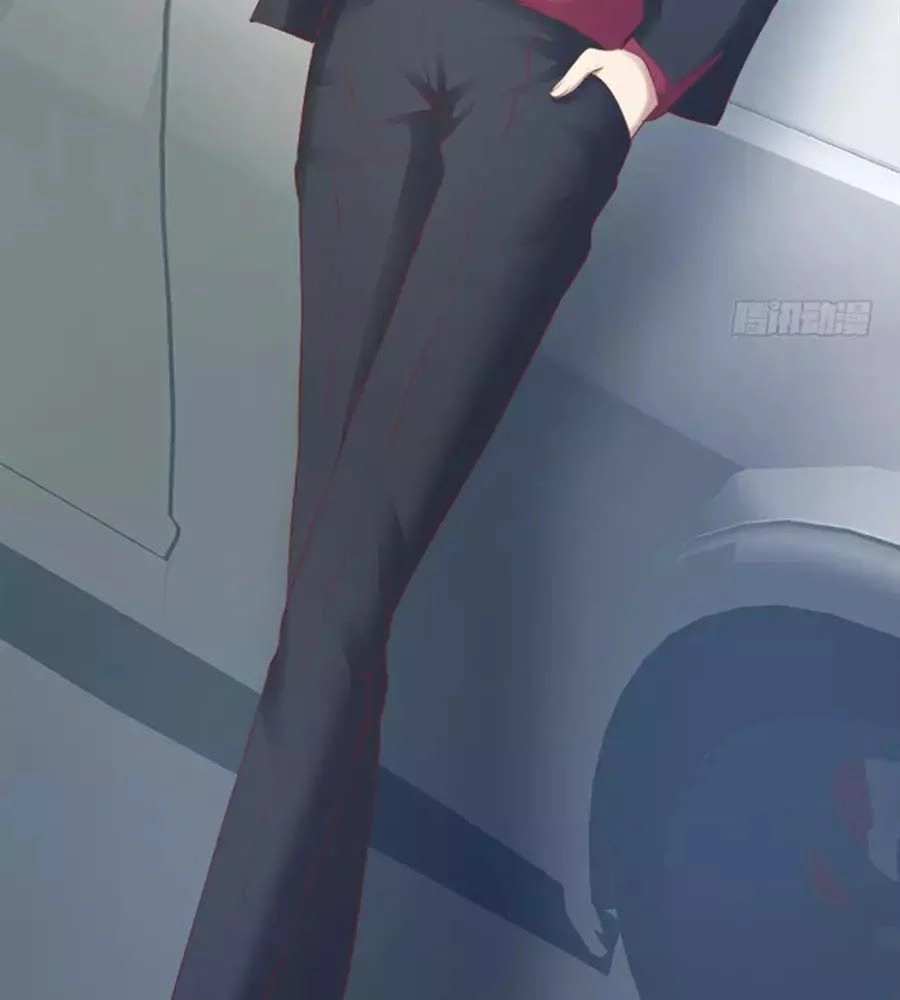 Khi Trò Chơi Ác Ma Bắt Đầu Chapter 106 - 64